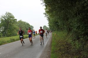 IMG_3277.JPG